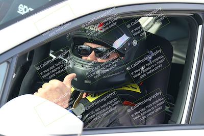 media/Jan-27-2024-Speed Ventures (Sat) [[ec8d26ed08]]/Around the Pits/